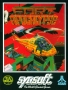 Atari  800  -  Fort apocalypse_synsoft_k7